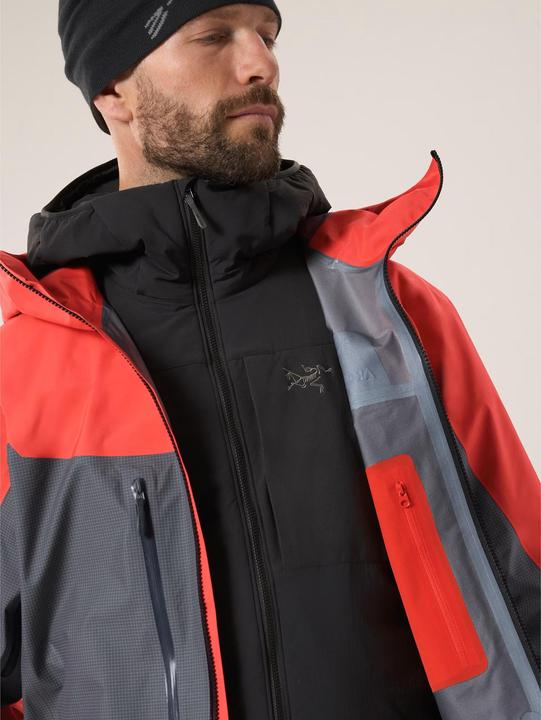 Immagine prodotto Arc'teryx Alpha Gtx (L)