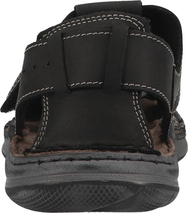 Produktbild Josef Seibel Halbschuhe (48)