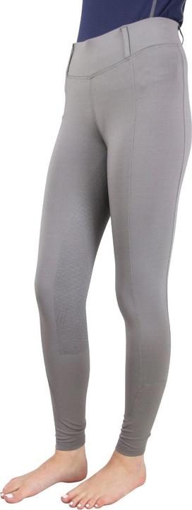 Hy Equestrian Young Rider Reitleggings (158, 164)