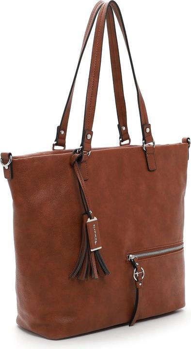 Immagine prodotto Tamaris Shopper TAS Nele (0.02 l)