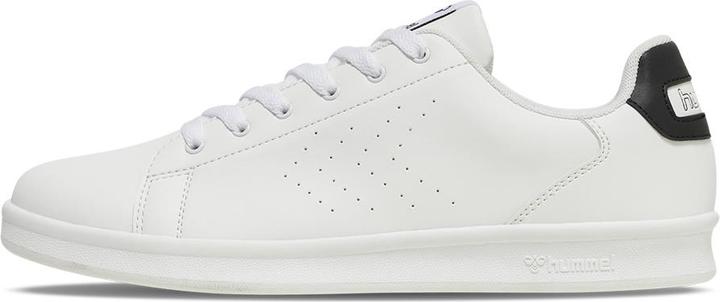 Actual product image hummel Busan (45)