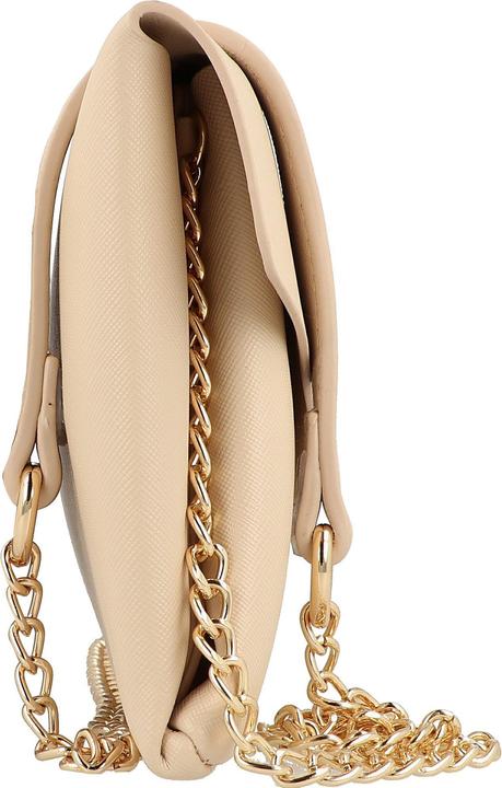 Image du produit Valentino Sac à bandoulière Arpie 26 cm