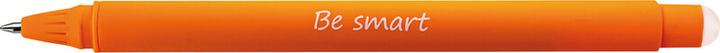 Produktbild EberhardFaber Animal Erase It (Orange, 1 x)