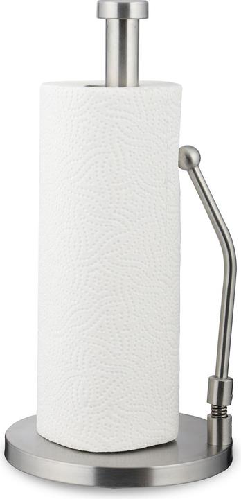 Actual product image Weis Küchenrollen-Ständer ES