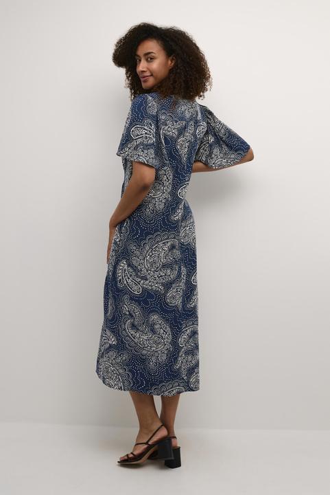 Actual product image Culture Polly (XL)