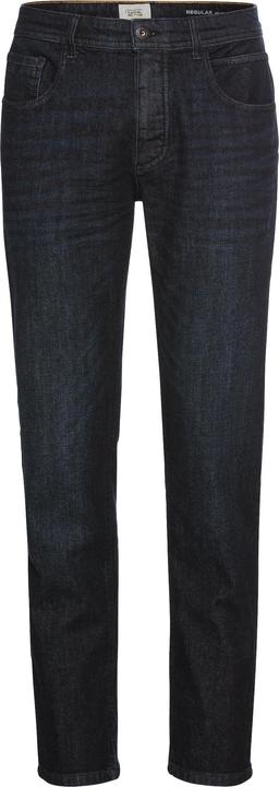 Camel Active Regular Fit Thermo Jeans (32)