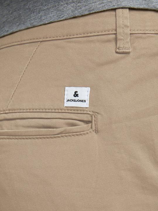 Image du produit Jack & Jones Marco (W30/L32)