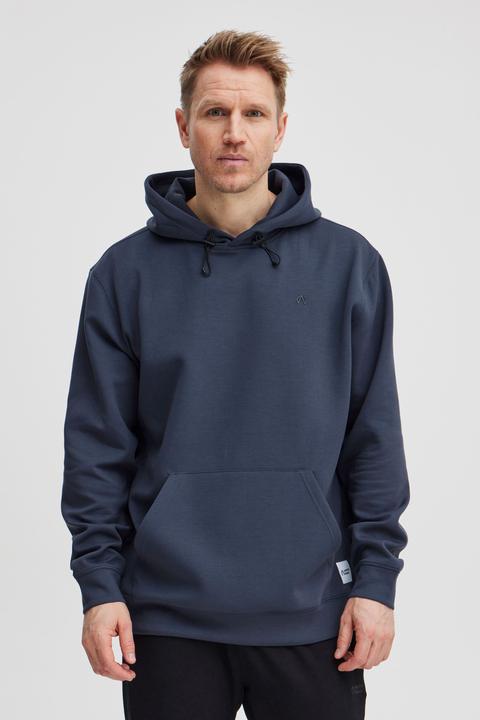 Actual product image North Bend NBTamino M Technical Hoody 233934MMM (L)