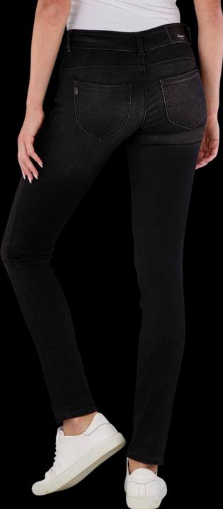Immagine prodotto Pepe Jeans 10020991 (W25/L30)