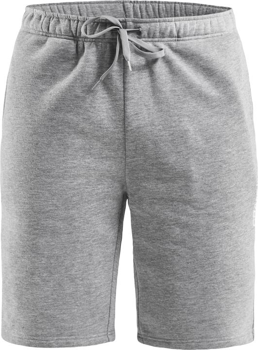 Craft Community Sweatshorts Herren