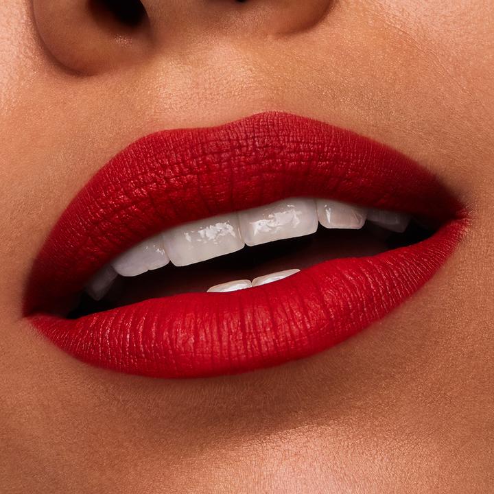 Actual product image Estée Lauder Pure Color (No. 699 - Thrill Me)