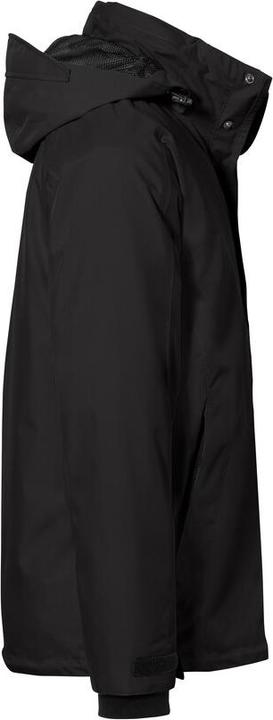 Immagine prodotto Hakro Giacca Active Boston nera, XS (XS)