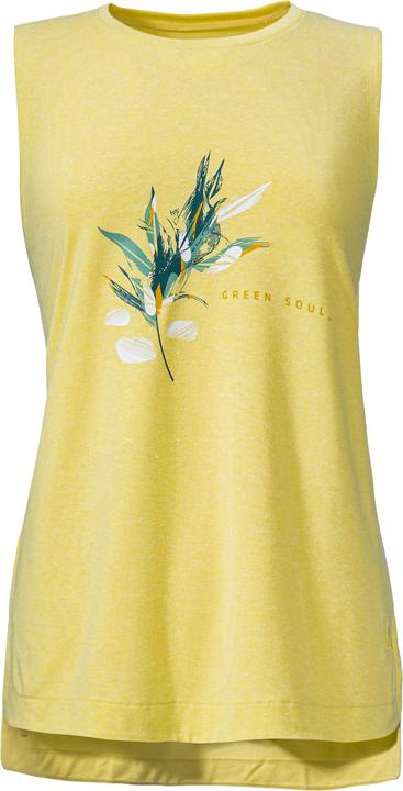 Schöffel Women's Top Lisboa (48)