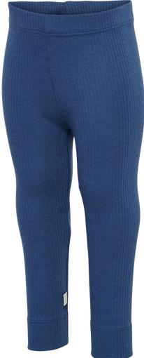 Immagine prodotto hummel Hmlrene Tights (86)
