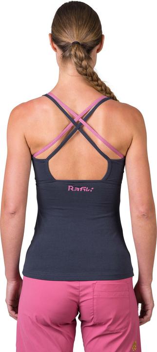 Produktbild Rafiki Women's Suesca Cotton (S)
