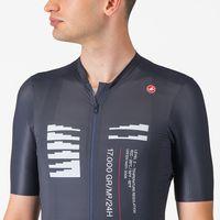 Image du produit Castelli Espresso R--A/D Jersey (S)