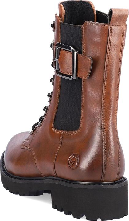 Actual product image Remonte D8668 - 59901 (42)