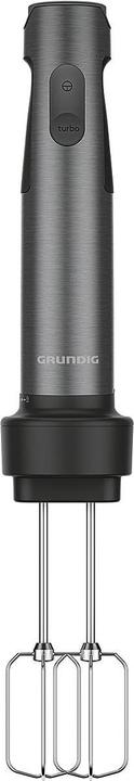 Actual product image Grundig BL7180