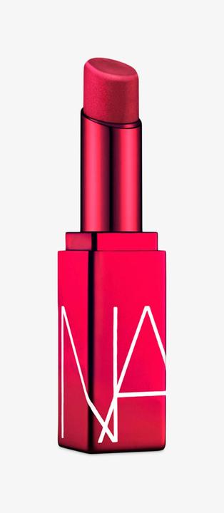 Actual product image NARS Cosmetics Afterglow Lip Balm (Balm, 3 ml)