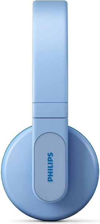 Produktbild Philips TAK4206