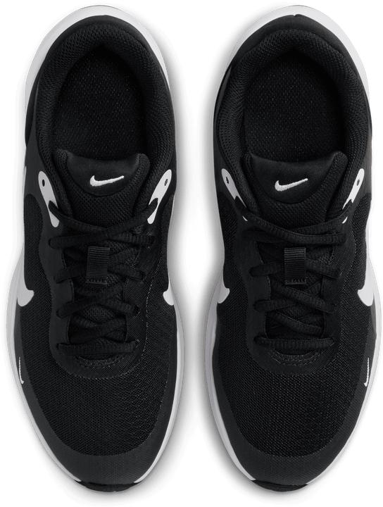 Immagine prodotto Nike FB7689/003 (35.5)