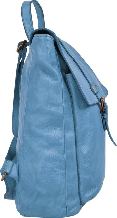 Immagine prodotto Samantha Look Rucksack (5 l)