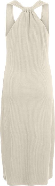 Produktbild Vila VINIMEO Ärmelloses Maxikleid (XL)