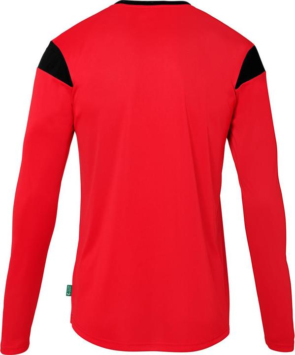 Actual product image Uhlsport Squad 27 (L)