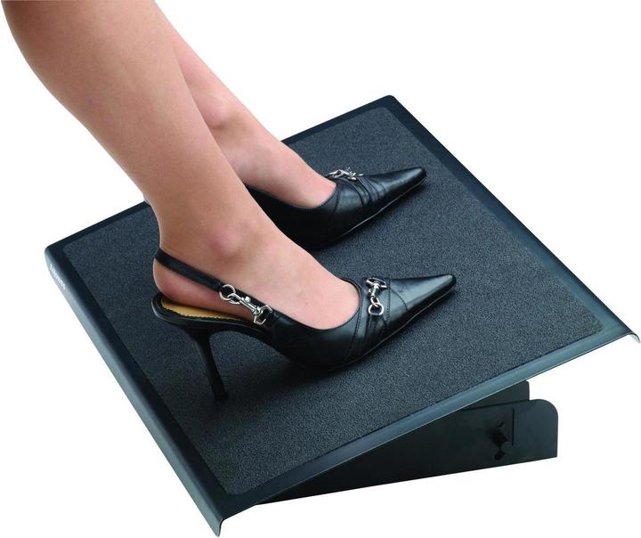 Actual product image Fellowes professional series (13.5 x 38 x 63.5 cm)