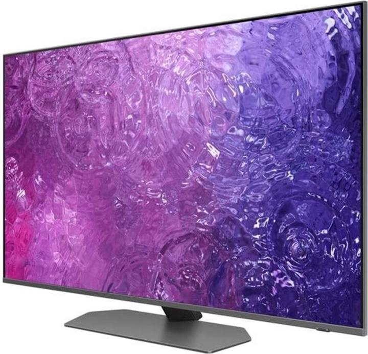 Immagine prodotto Samsung QE43QN90C (43", QN90C, NeoQLED, 4K, 2023)