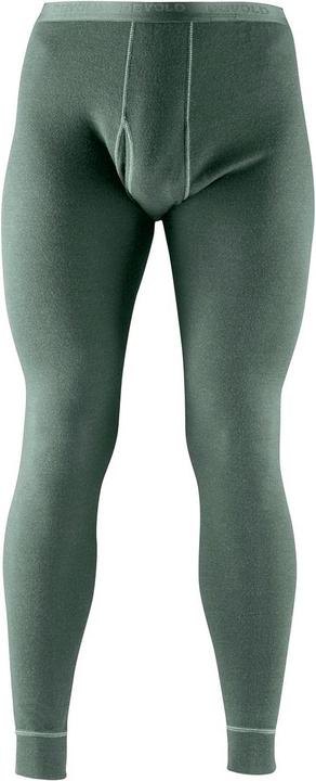 Produktbild Devold Expedition Long Johns (M)
