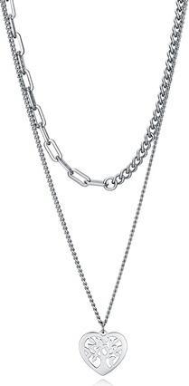Viceroy Fashion Necklace 15106c01000