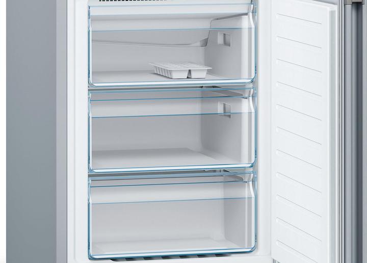 Image du produit Bosch Hausgeräte KGN36VLED (326 l)