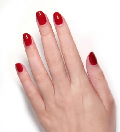 Actual product image Londontown Lakur - Ring Me (Ring Me, Colour paint)