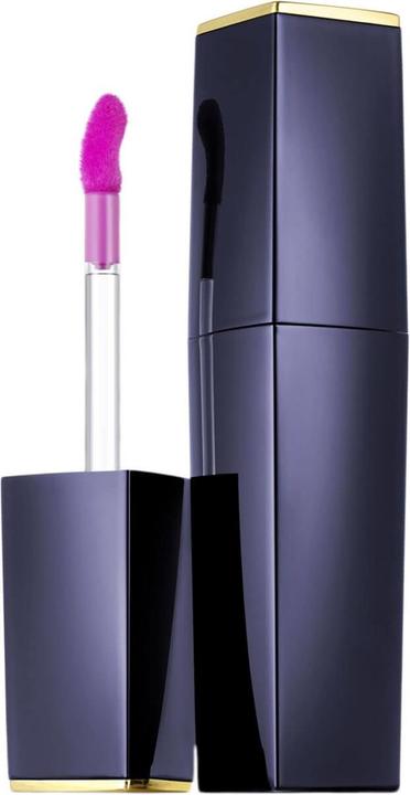 Actual product image Estée Lauder Pure Color Envy - Lip Volumizer (Mauve to Plup)