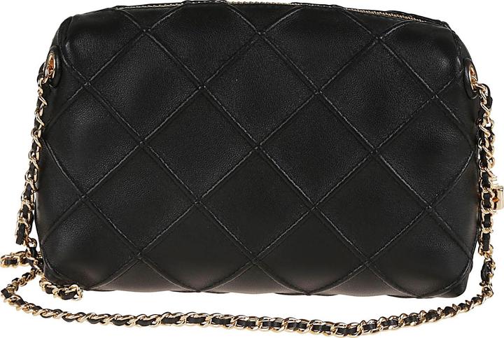 Immagine prodotto Tory Burch Umhängetasche FLEMING