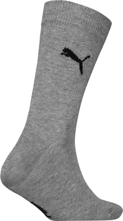 Image du produit Puma Socken Casual Bequem sitzend Easy Rider 12P (paquet de 12, 27 - 30)