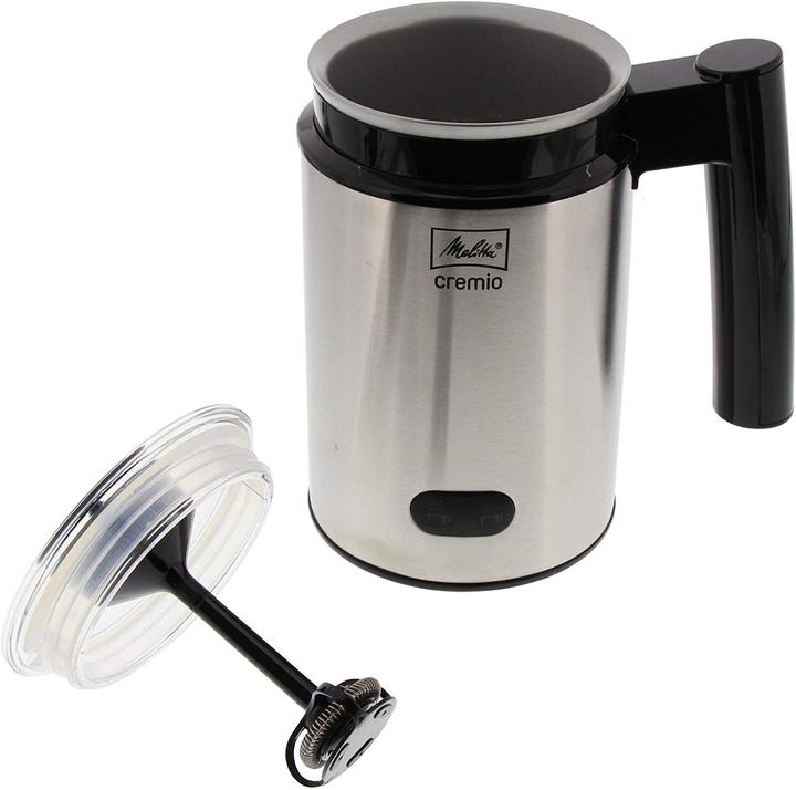 Image du produit Melitta Cremio (25 cl)