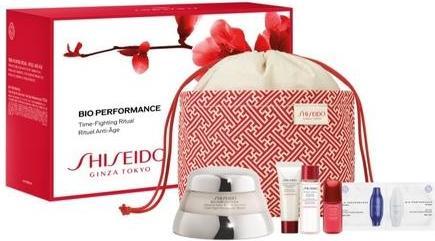 Produktbild Shiseido Bio-Performance Advanced Super Revitalizing (Tagescreme)