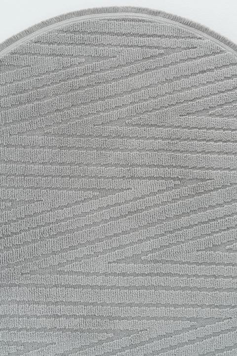 Produktbild Conceptum Hypnose Landon (200 x 200 cm)