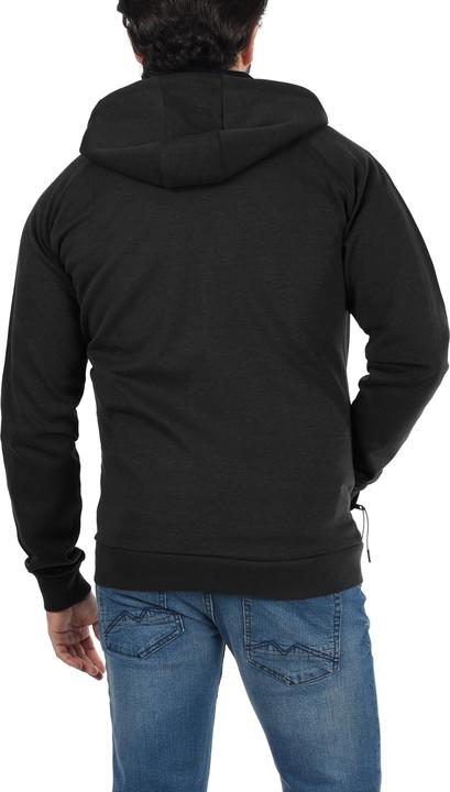 Immagine prodotto Solid SDGelbert 21300005-ME (XXL)