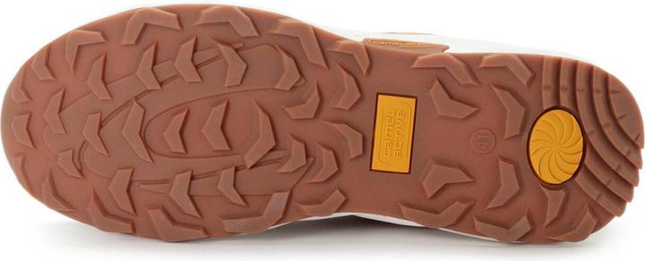 Image du produit Camel Active Sneaker pig nubuk/textile BRAUN (40)