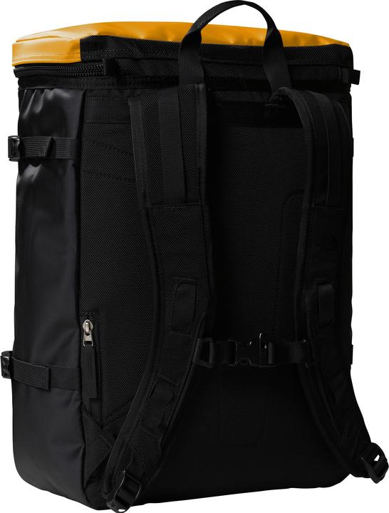 Image du produit North Face Base Camp Fuse Box (30 l)