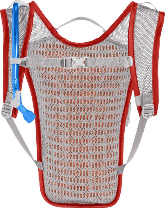 Actual product image Camelbak Hydrobak Light (2.50 l)