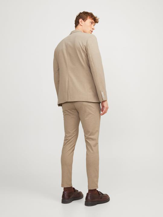 Actual product image Jack & Jones Stretchy blazer (46)
