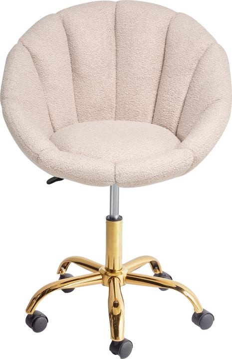 Actual product image Beliani Annabelle
