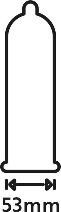 Image du produit Secura Original (12 pcs)