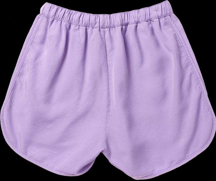Produktbild Mystic Rhythm Walkshort (M)