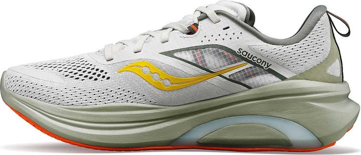 Produktbild Saucony OMNI 22 (41)