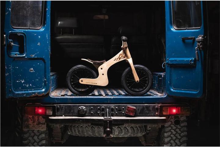 Produktbild Early Rider Lite (12")